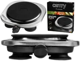 kuchenka-elektryczna-jednopalnikowa-przenosna-1500