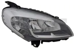fiat-doblo-15-reflektor-przedni-lampa-przednia-prawa