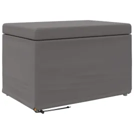 halka-szary-skora-ekologiczna-i-drewno-inzynieryjne