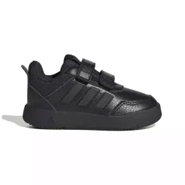 buty-sportowe-adidas-dzieciece-na-rzepy-tensaur-sport-jq1850-26