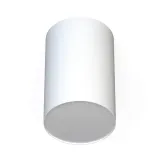 point-plexi-l