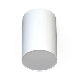 point-plexi-l