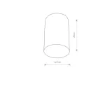 point-plexi-l