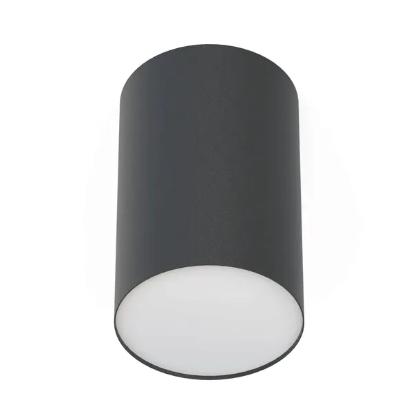 point-plexi-l