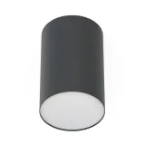 point-plexi-l