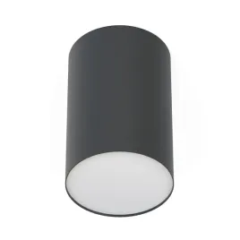 point-plexi-l