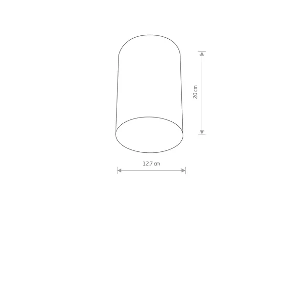 point-plexi-l