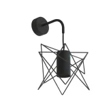 gstar-black
