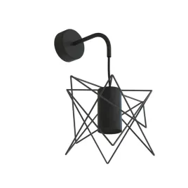 gstar-black