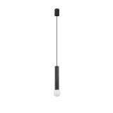 baton