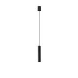 baton