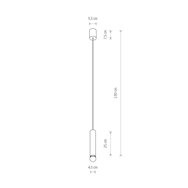 baton