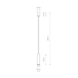 baton