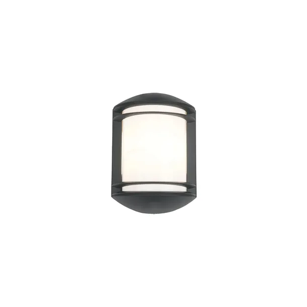 quartz