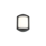 quartz