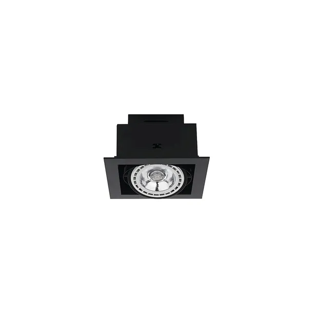 downlight-es111