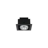 downlight-es111