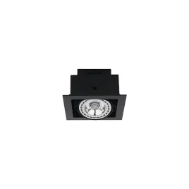 downlight-es111