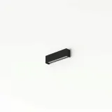 straight-wall-xs
