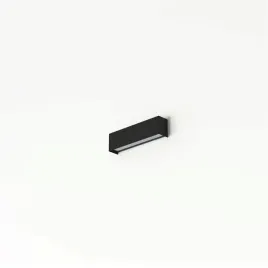 straight-wall-xs