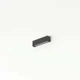 straight-wall-xs