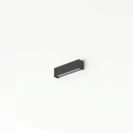 straight-wall-xs