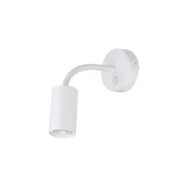 eye-flex-s