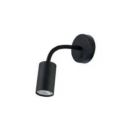 eye-flex-s