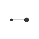 orbit