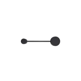 orbit