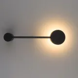 orbit