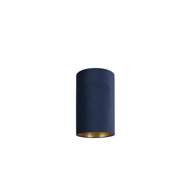 abazur-cameleon-barrel-thin-s-8522