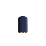 abazur-cameleon-barrel-thin-s-8522