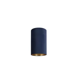 abazur-cameleon-barrel-thin-s-8522