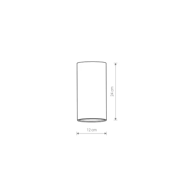 abazur-cameleon-barrel-thin-s-8522