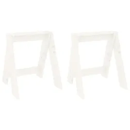 stolki-2-szt-biale-40x40x45-cm-lite-drewno-sosnowe