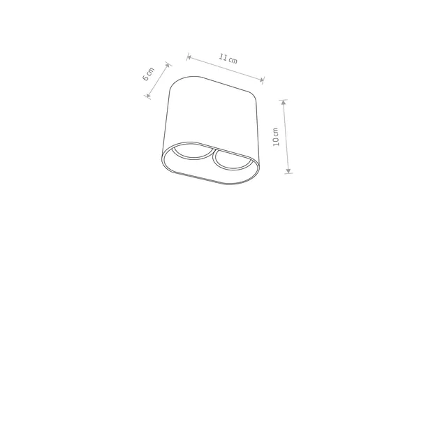 pag