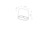 pag