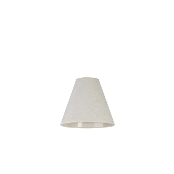abazur-cameleon-cone-s-8416