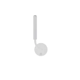 stalactite