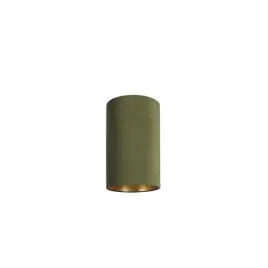 abazur-cameleon-barrel-thin-s-8520
