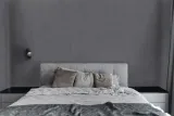 mono