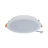 cl-kos-led-24w