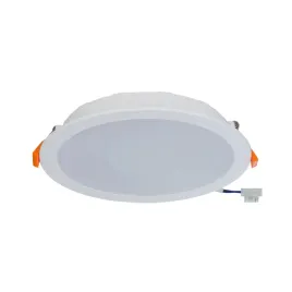 cl-kos-led-24w