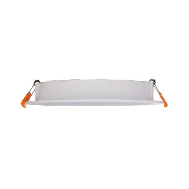 cl-kos-led-24w