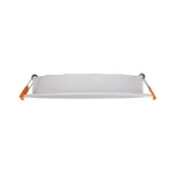 cl-kos-led-24w