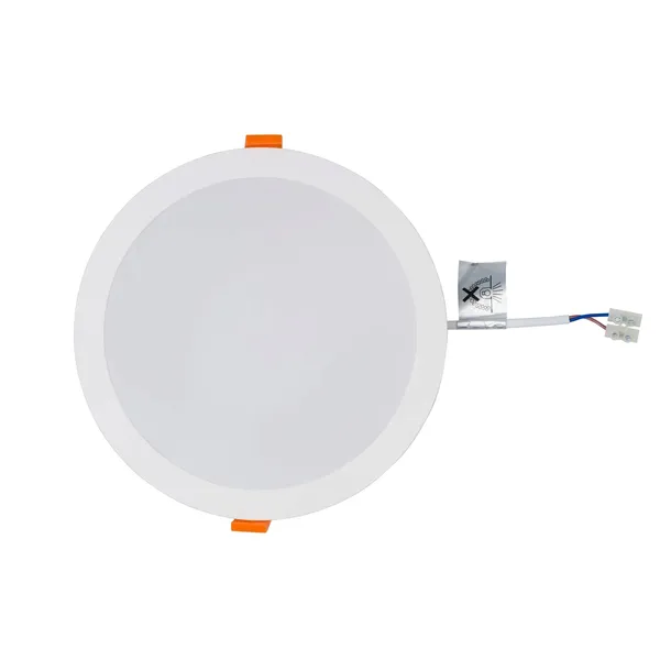 cl-kos-led-24w
