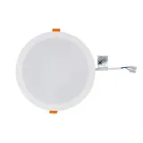 cl-kos-led-24w
