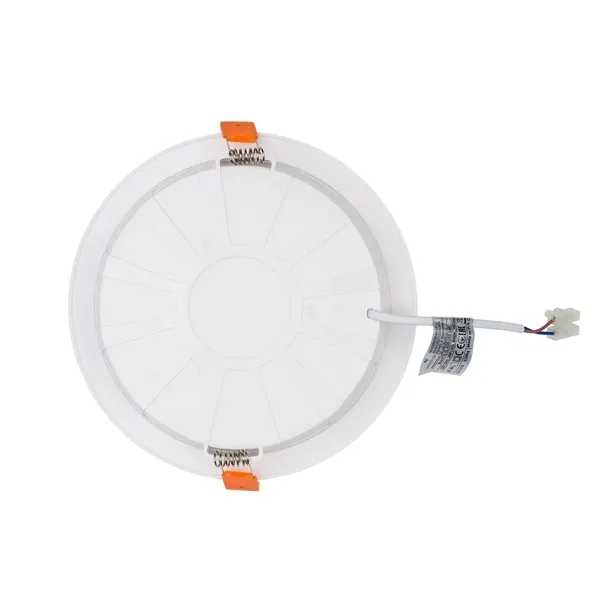cl-kos-led-24w