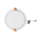 cl-kos-led-24w